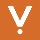 Voppa Creative  logo