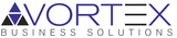 Vortex Business Solutions, Inc. logo