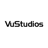 VuStudios Logo