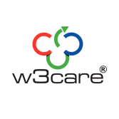 W3care Technologies Pvt. Ltd. logo