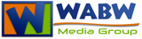 WABW Media Group logo