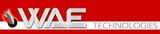 WAE Technlogies, Inc. logo