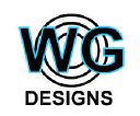 WG Designs logo