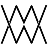 WM Digital logo