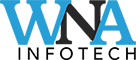 WNA InfoTech LLC logo