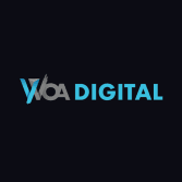 WOA Digital Logo