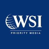 WSI Priority Media logo