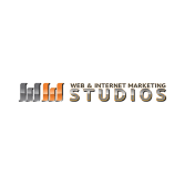 WW Web Design Studios logo