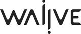 Waiive logo