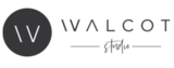 Walcot Studio logo