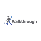 Walkthrough Logo