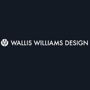 Wallis Williams Design logo