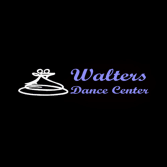 Walters Dance Center Logo