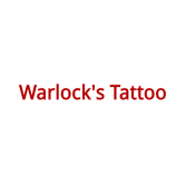 Warlock's Tattoos