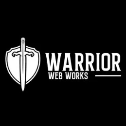 Warrior Web Works logo