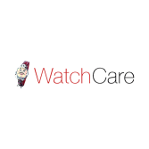 WatchCare Logo
