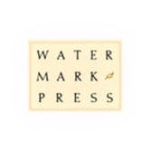 Watermark Press Logo