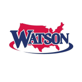Watson Realty Corp. Logo