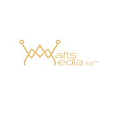 Watts Media LTD logo