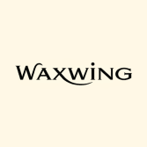 Waxwing Wine Cellars Logo