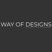 Way Of Designs logo