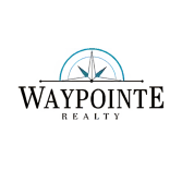 Waypointe Realty Logo