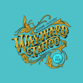 Wayward Tattoo