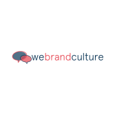 We Brand Culture logo