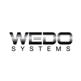 We Do Systems logo