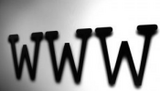 Web Design Rush logo