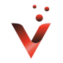 Web Design V logo