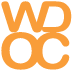 Web Developer OC logo