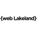 Web Lakeland, LLC logo