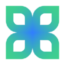 Web Plant Media logo