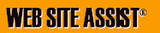Web Site Assist logo