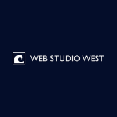 Web Studio West, LLC logo