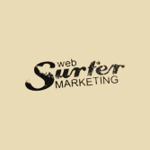 Web Surfer Marketing, LLC logo