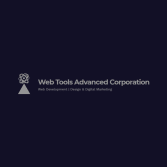 Web Tools Advanced Corporation logo