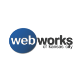 Web Works of Kansas City logo