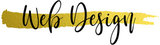 WebDesign logo