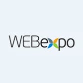 WebExposite logo