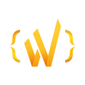 WebInke Design logo