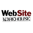 WebSite Warehouse logo