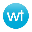 WebTec logo