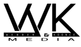 Webber & Koonce Media logo