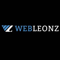 Webleonz Technologies logo