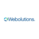 Webolutions Denver Website Design logo