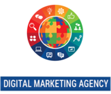 Webpuzzlemaster logo