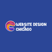 Website Design in Chicago logo