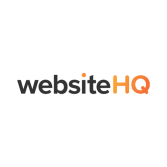 Website HQ logo